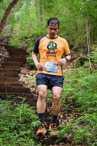 BIB: 1023
                            <button type="button" onclick="openModal(22075309)" class="btn btn-primary btn-sm float-right btn-popup" data-toggle="modal" data-target=".modal-high-quality">
                        <i class="fas fa-shopping-cart"></i> Add to Cart
                    </button>
                                            <button type="button" onclick="isThisMe(22075309, true)" class="btn btn-success btn-sm float-right btn-popup btn-isme hidden" data-toggle="tooltip" data-placement="bottom" title="นี่คือรูปของคุณใช่ไหม คลิกที่นี่เพื่อเอาเข้าอัลบั้ม">
                        <i class="fas fa-plus"></i> Add to album
                    </button>
                    <button type="button" onclick="isThisMe(22075309, false)" class="btn btn-warning btn-sm float-right btn-popup btn-isnotme hidden">
                        <i class="fas fa-ban"></i> Remove from album
                    </button>